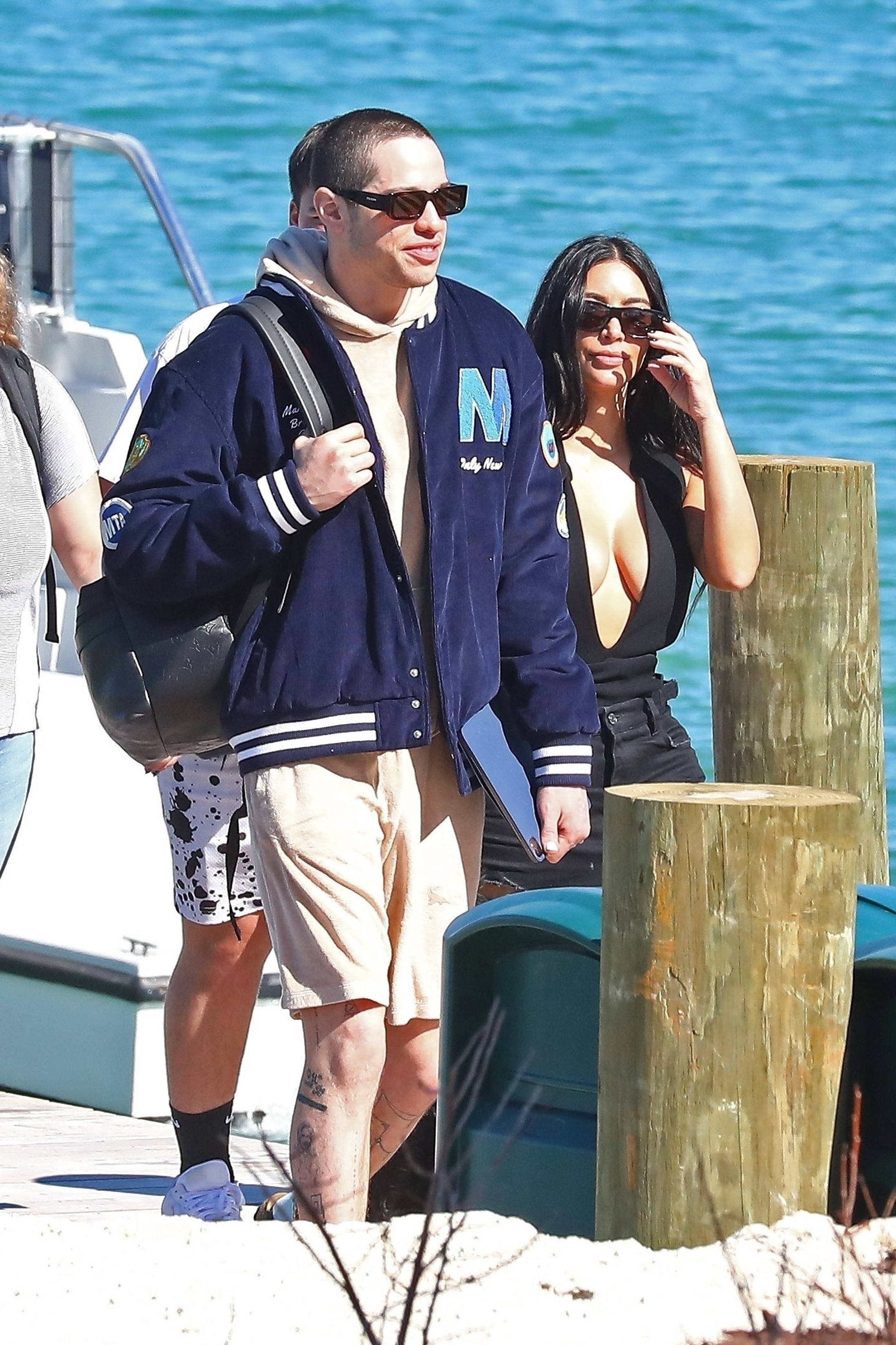 Access_Kardashian_013.jpeg
