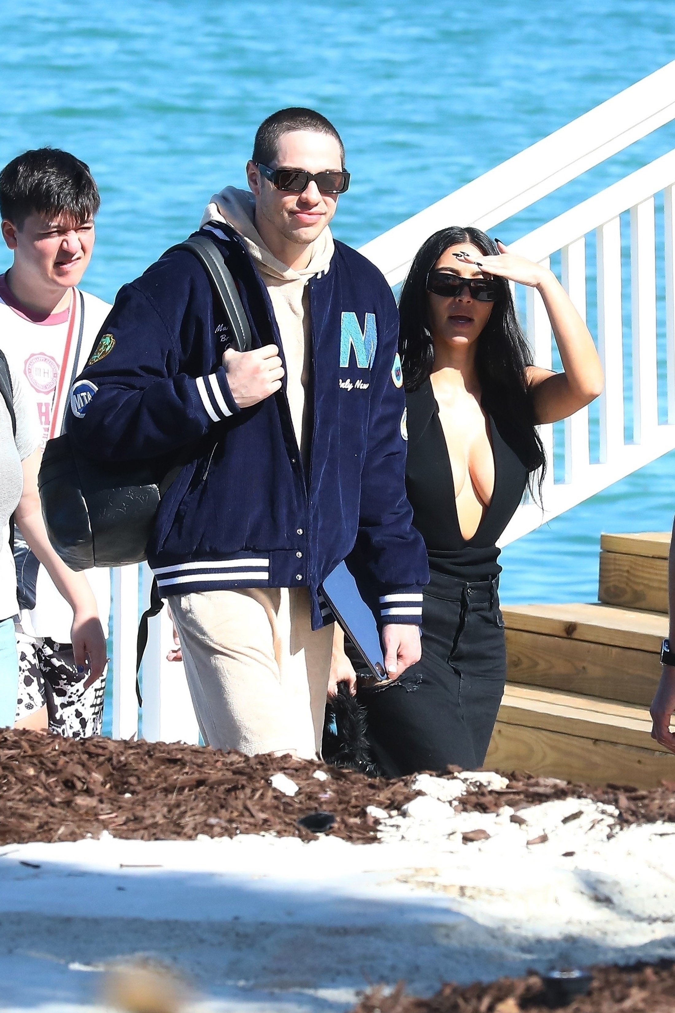 Access_Kardashian_014.jpeg