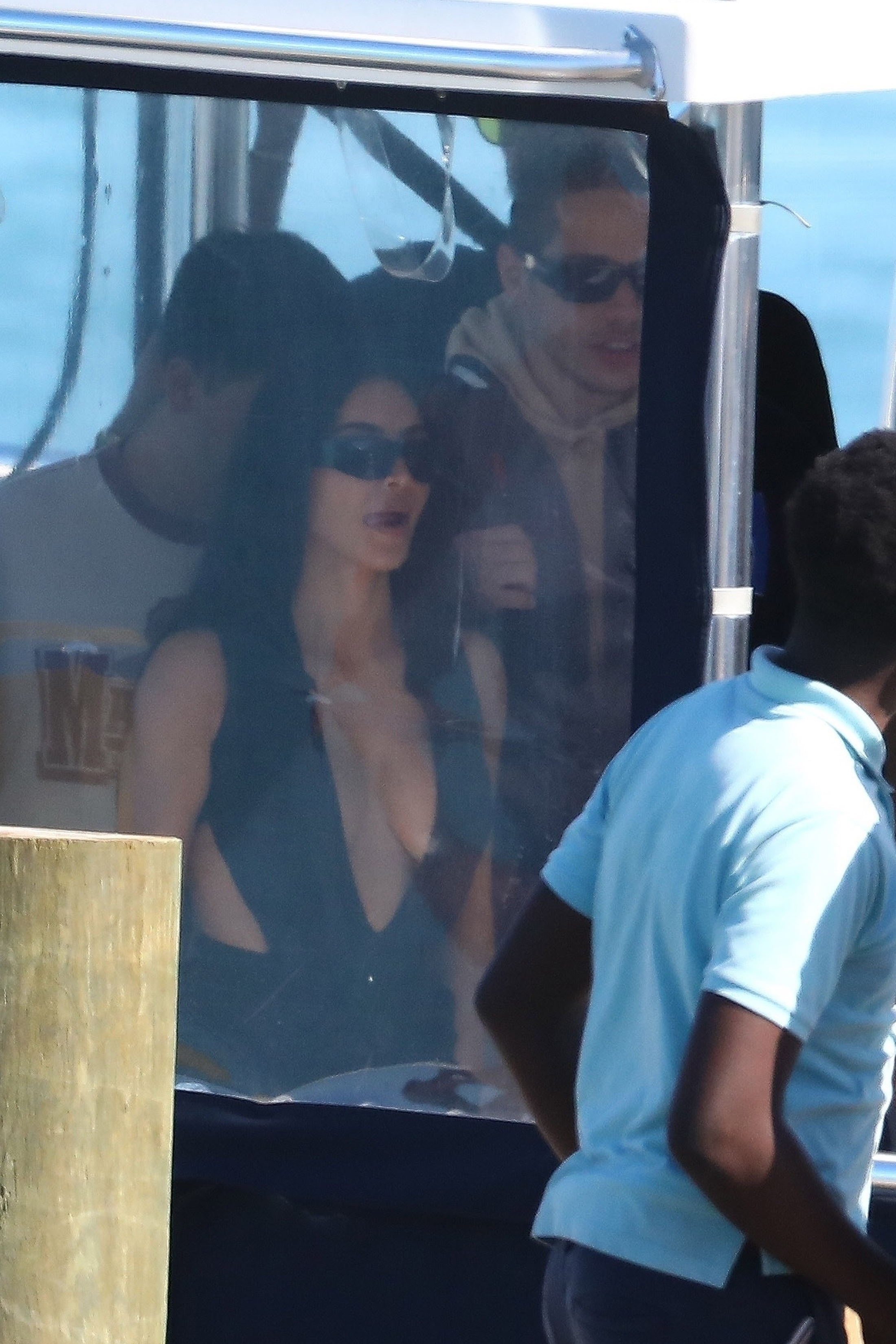 Access_Kardashian_02.jpeg