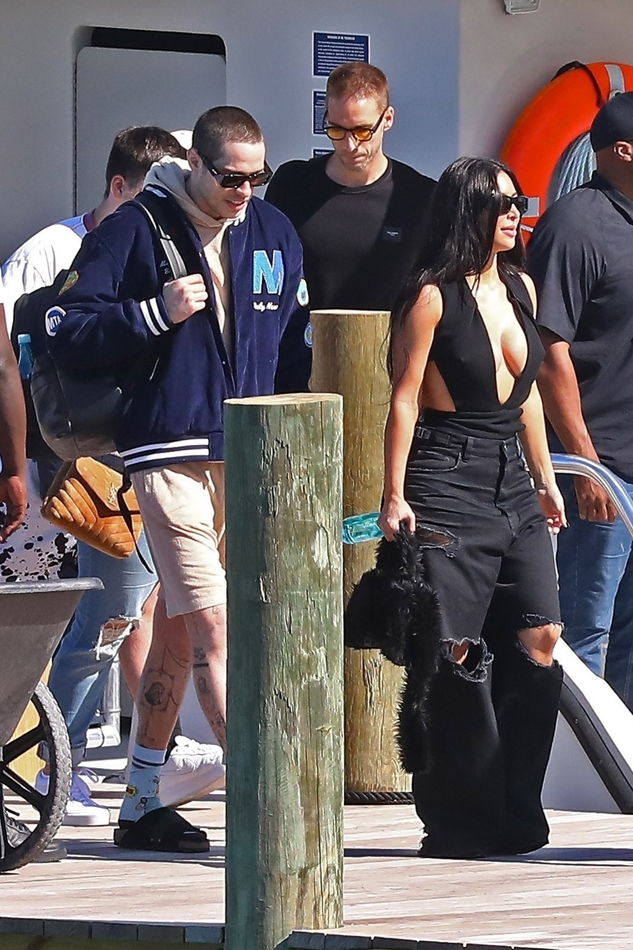 Access_Kardashian_05.jpeg