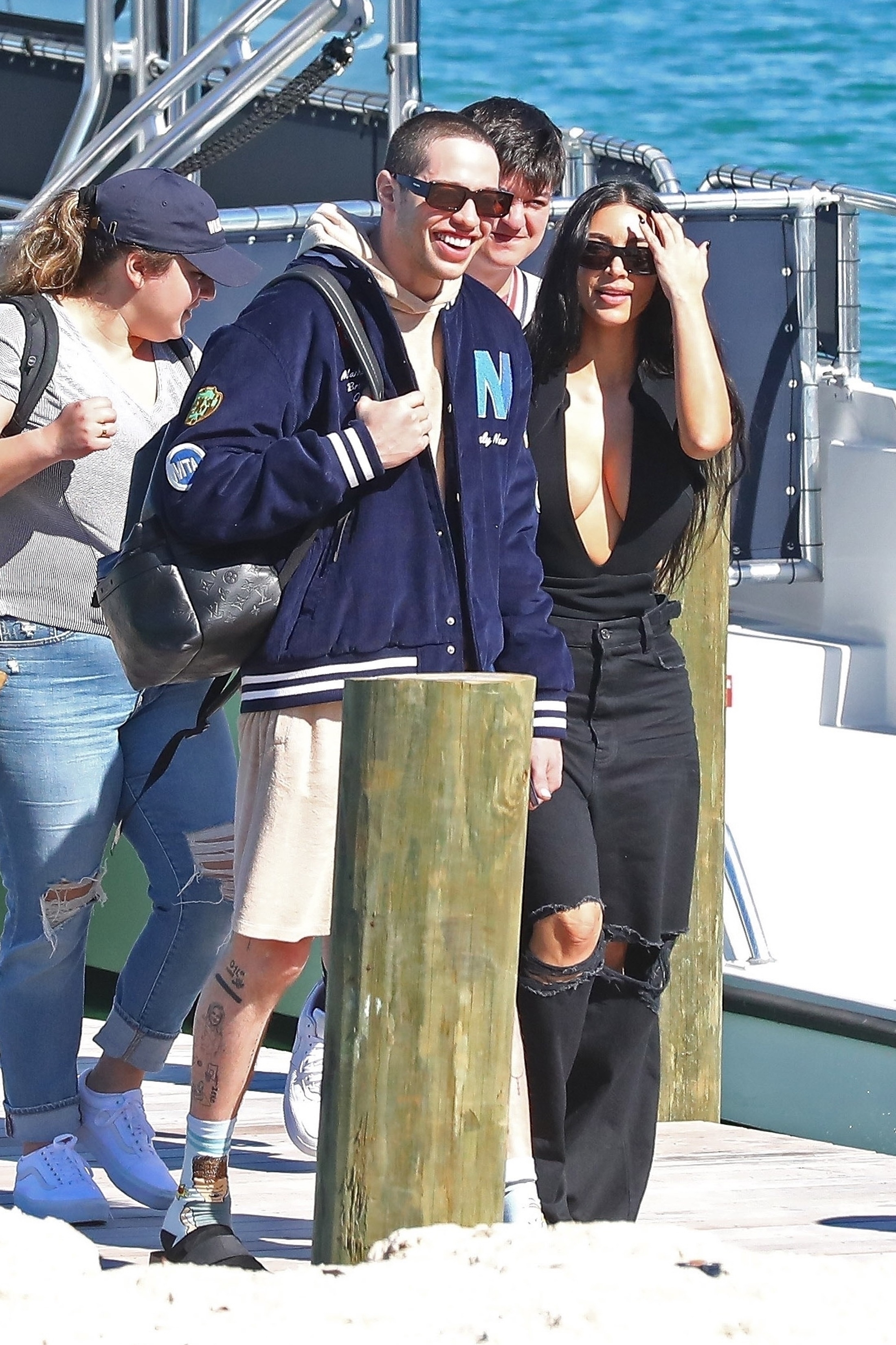 Access_Kardashian_07.jpeg
