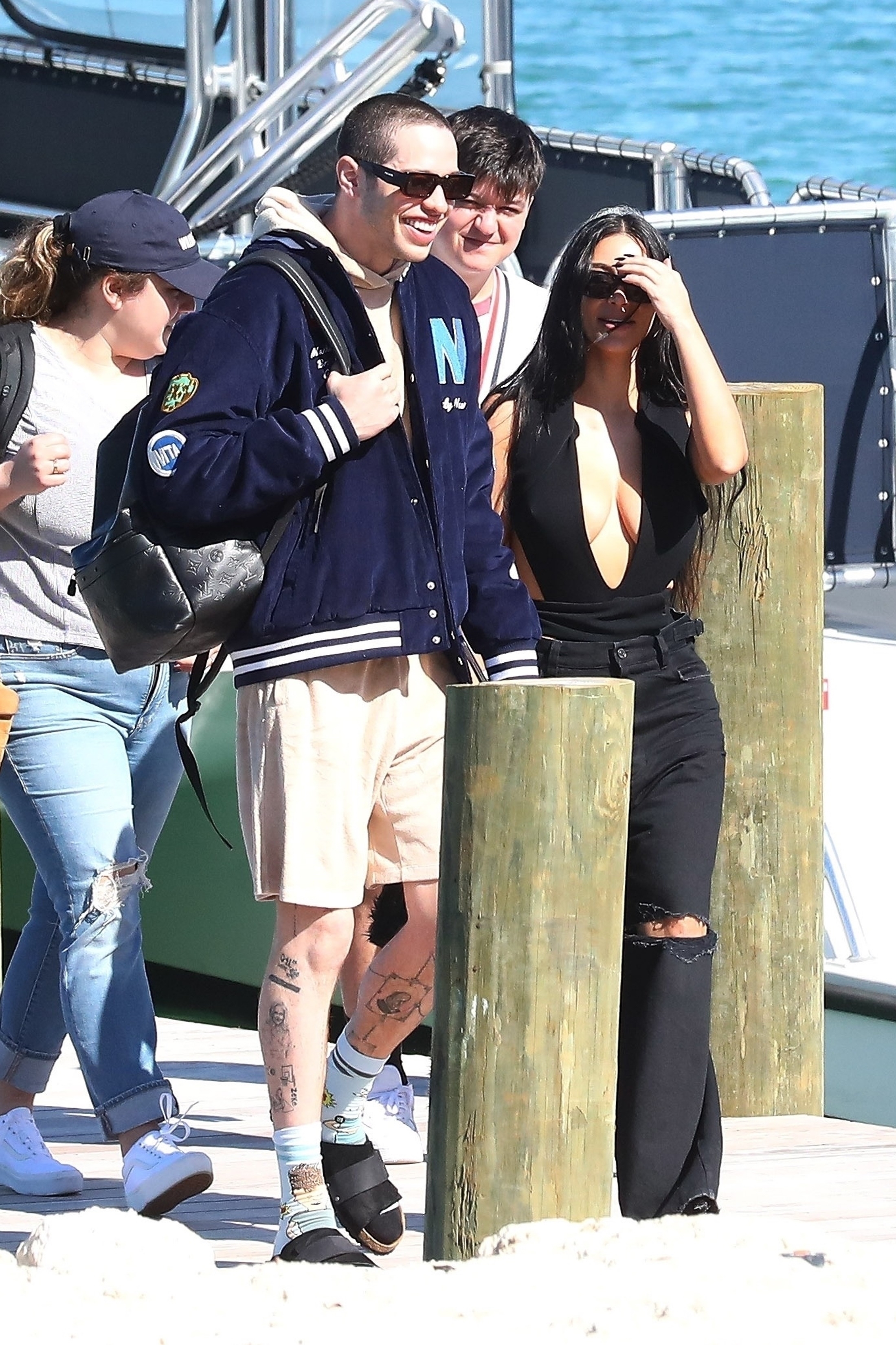 Access_Kardashian_08.jpeg