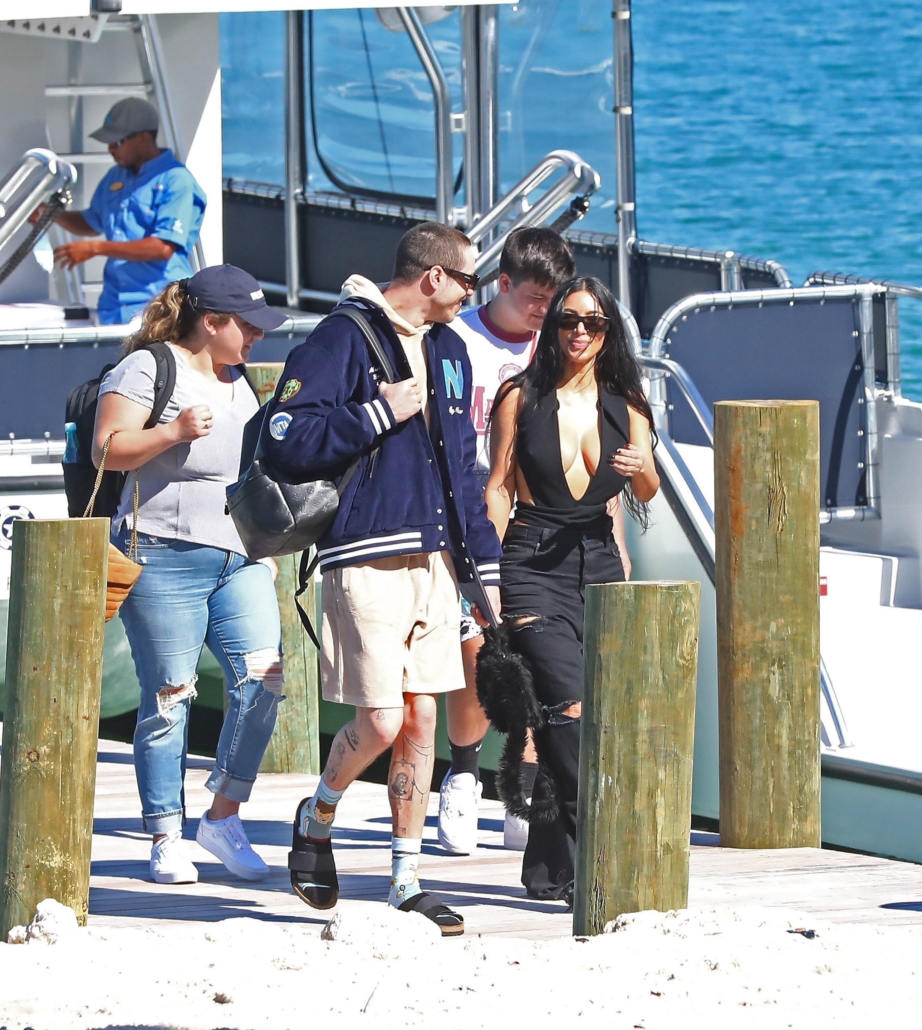 Access_Kardashian_09.jpeg