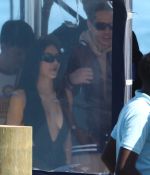 Access_Kardashian_01.jpeg
