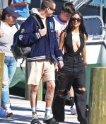 Access_Kardashian_010.jpeg