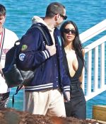 Access_Kardashian_011.jpeg