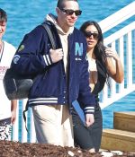 Access_Kardashian_012.jpeg
