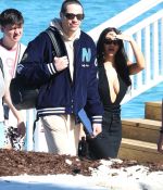 Access_Kardashian_014.jpeg