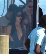 Access_Kardashian_02.jpeg