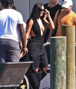 Access_Kardashian_04.jpeg