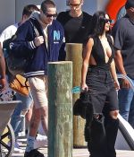 Access_Kardashian_05.jpeg