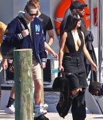 Access_Kardashian_06.jpeg