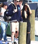 Access_Kardashian_08.jpeg