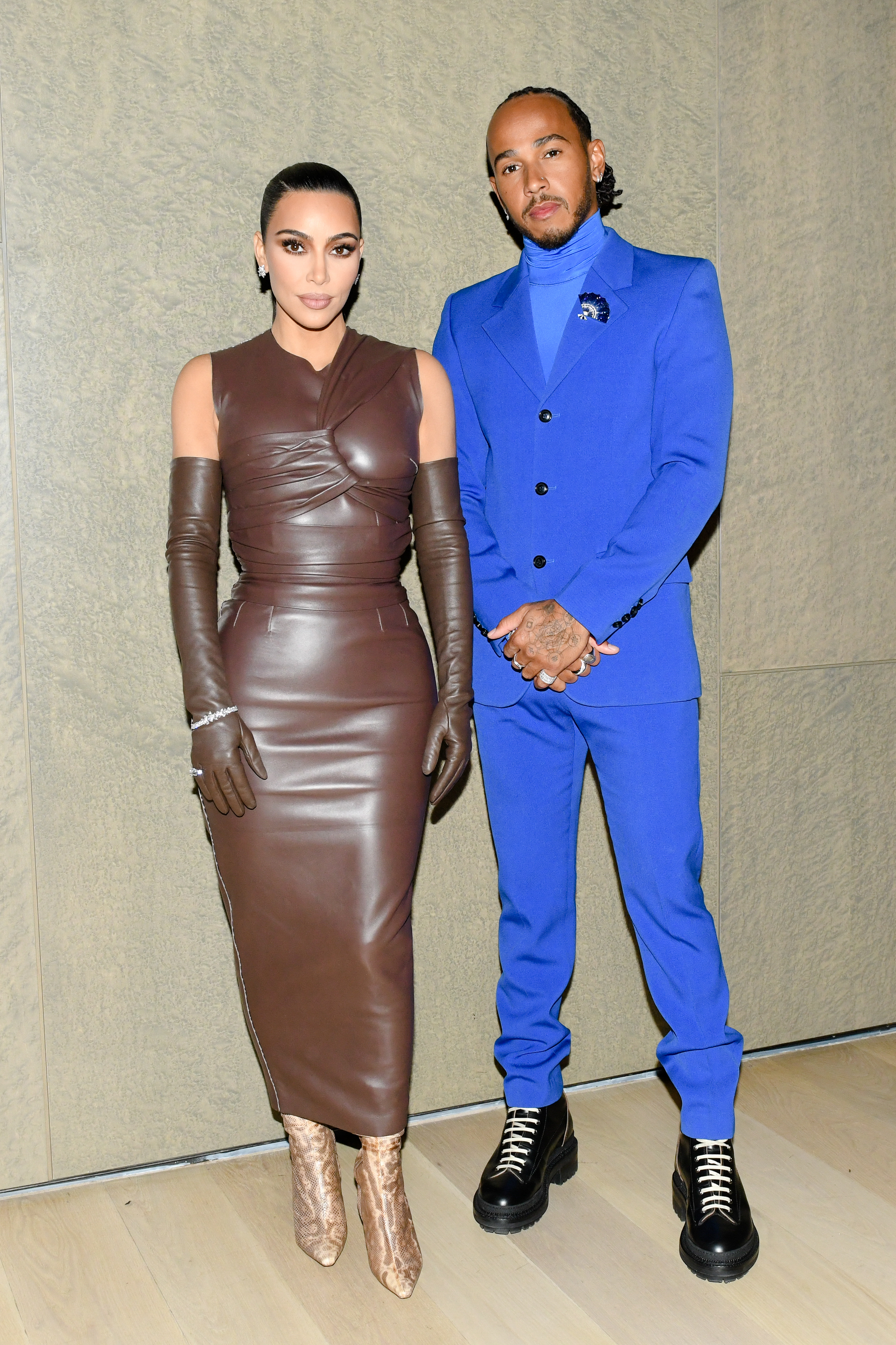 Access_Kardashian_02.jpg