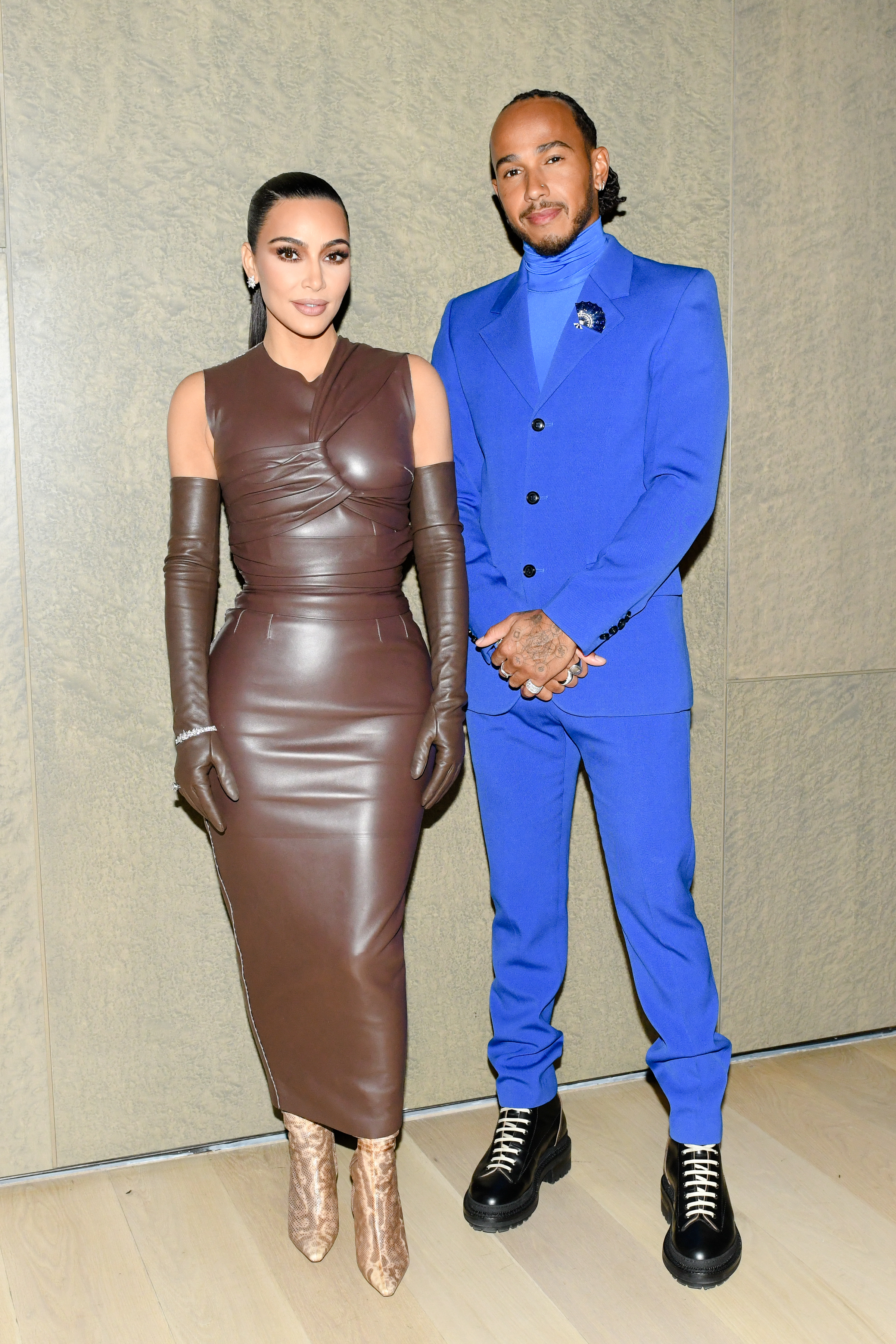 Access_Kardashian_03.jpg