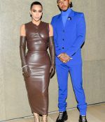 Access_Kardashian_02.jpg