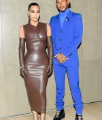 Access_Kardashian_03.jpg