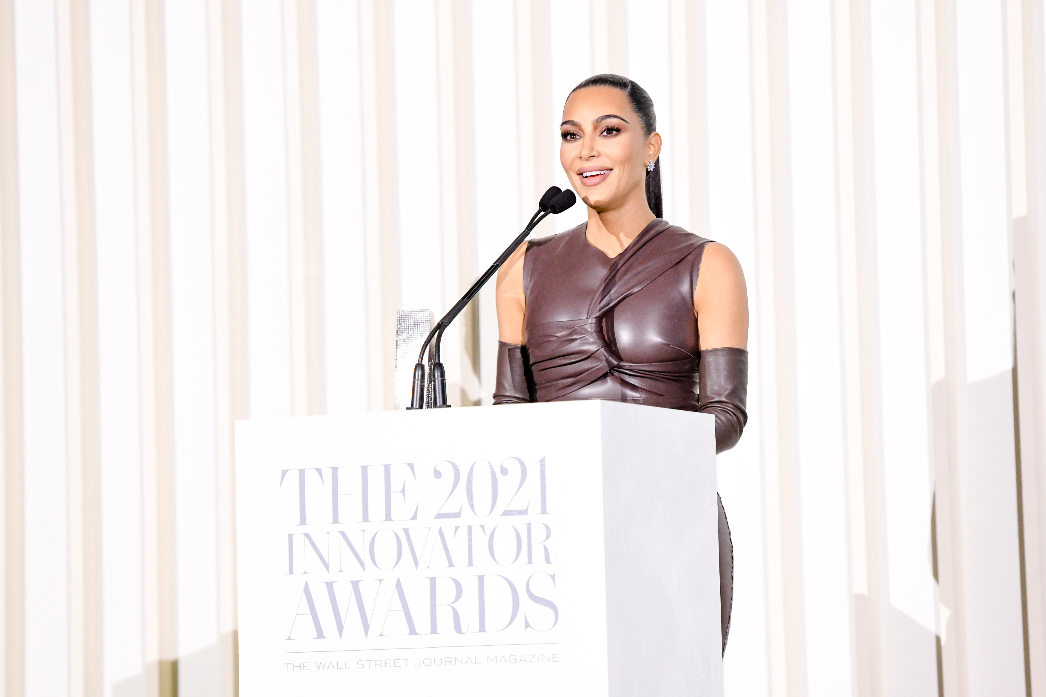 Access_Kardashian_01.jpg