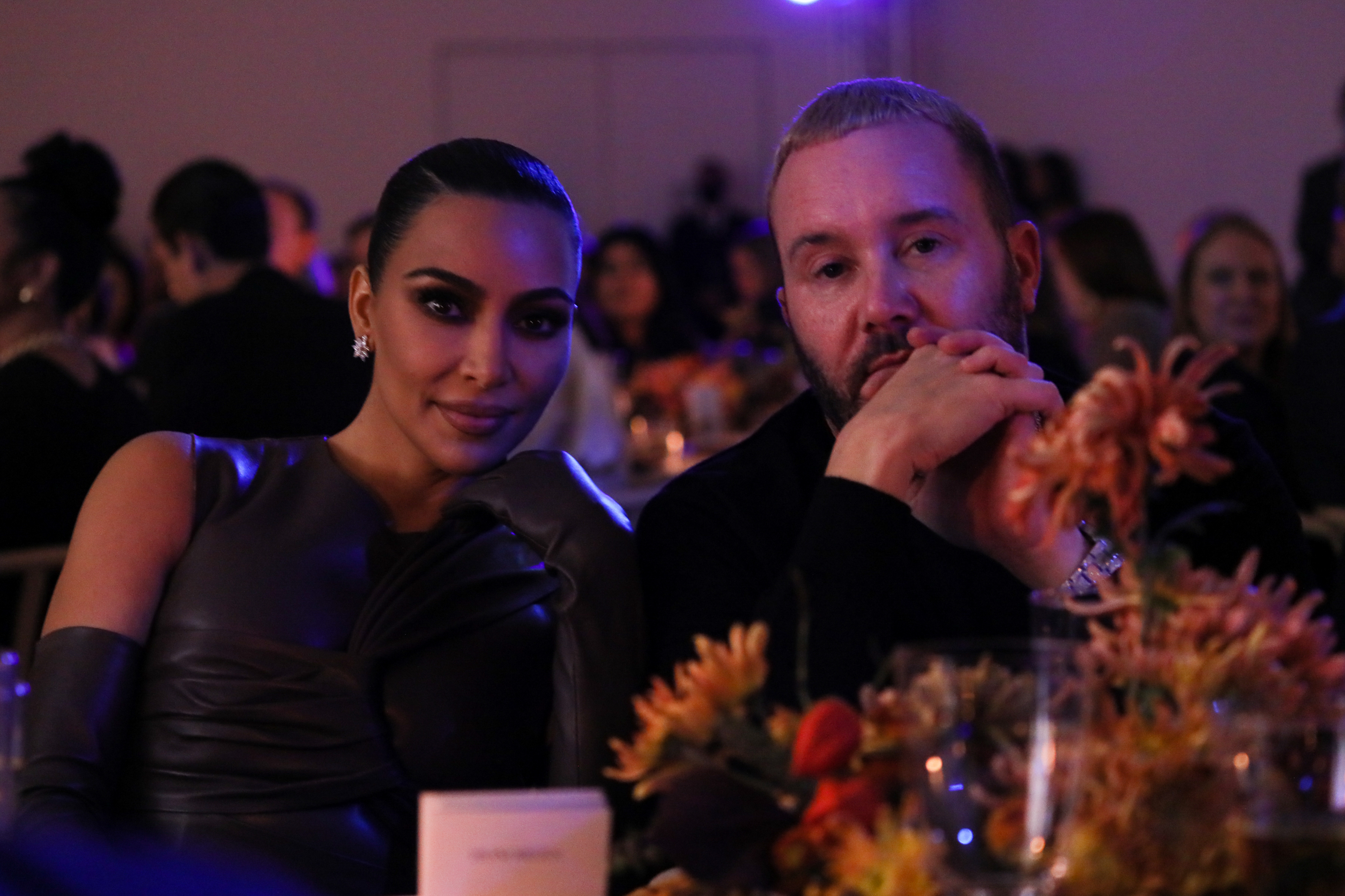 Access_Kardashian_02.jpg