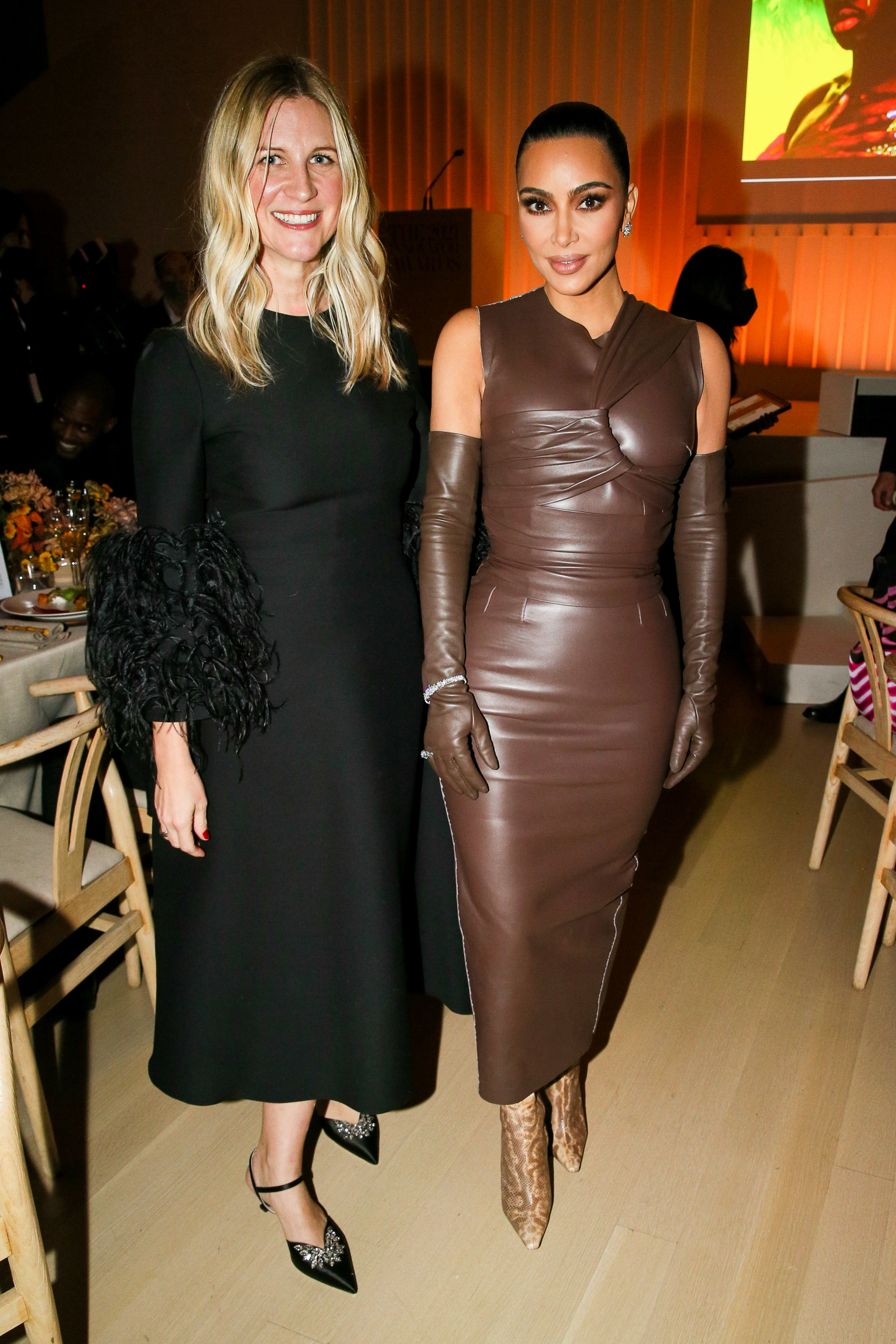 Access_Kardashian_03.jpg
