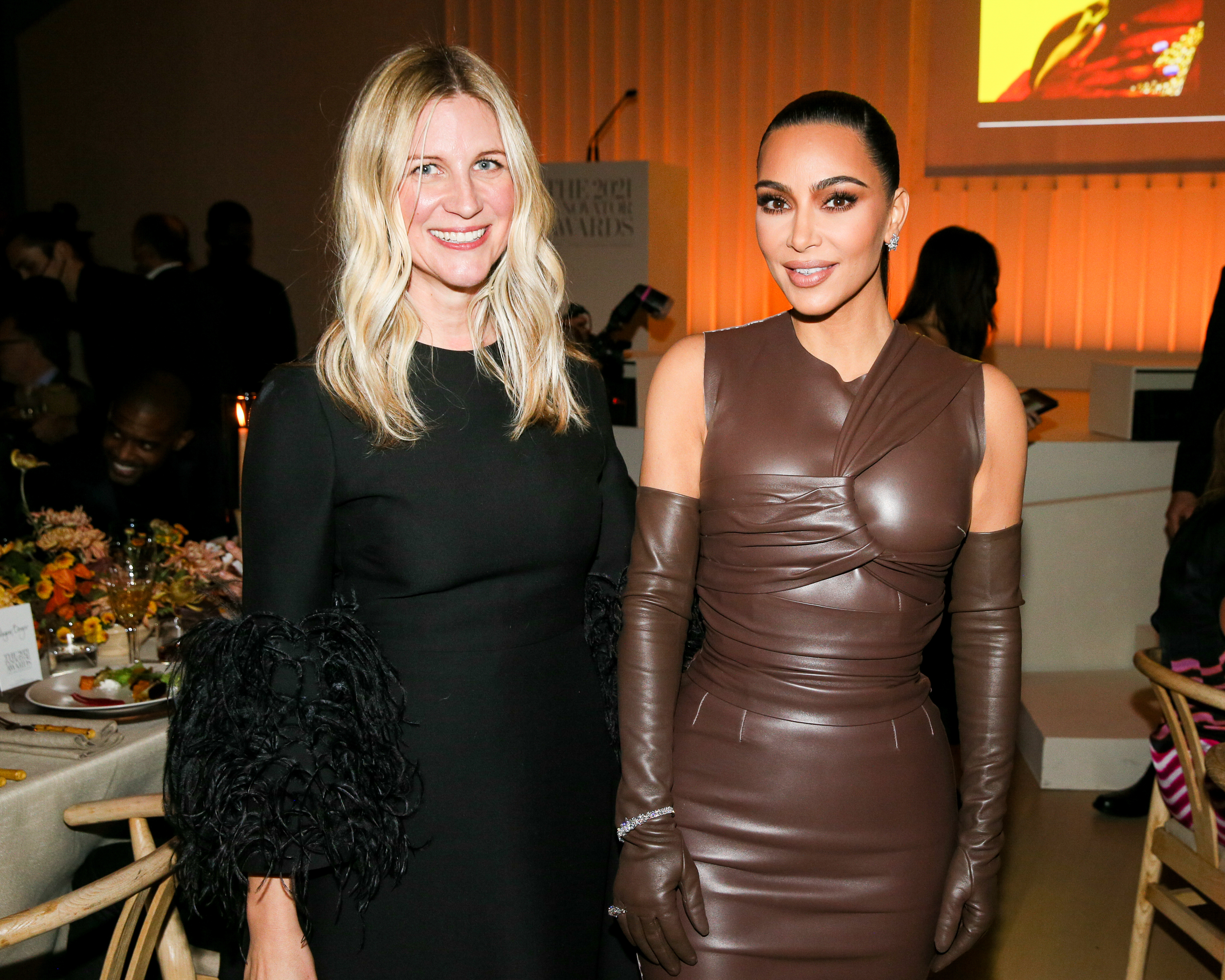 Access_Kardashian_04.jpg