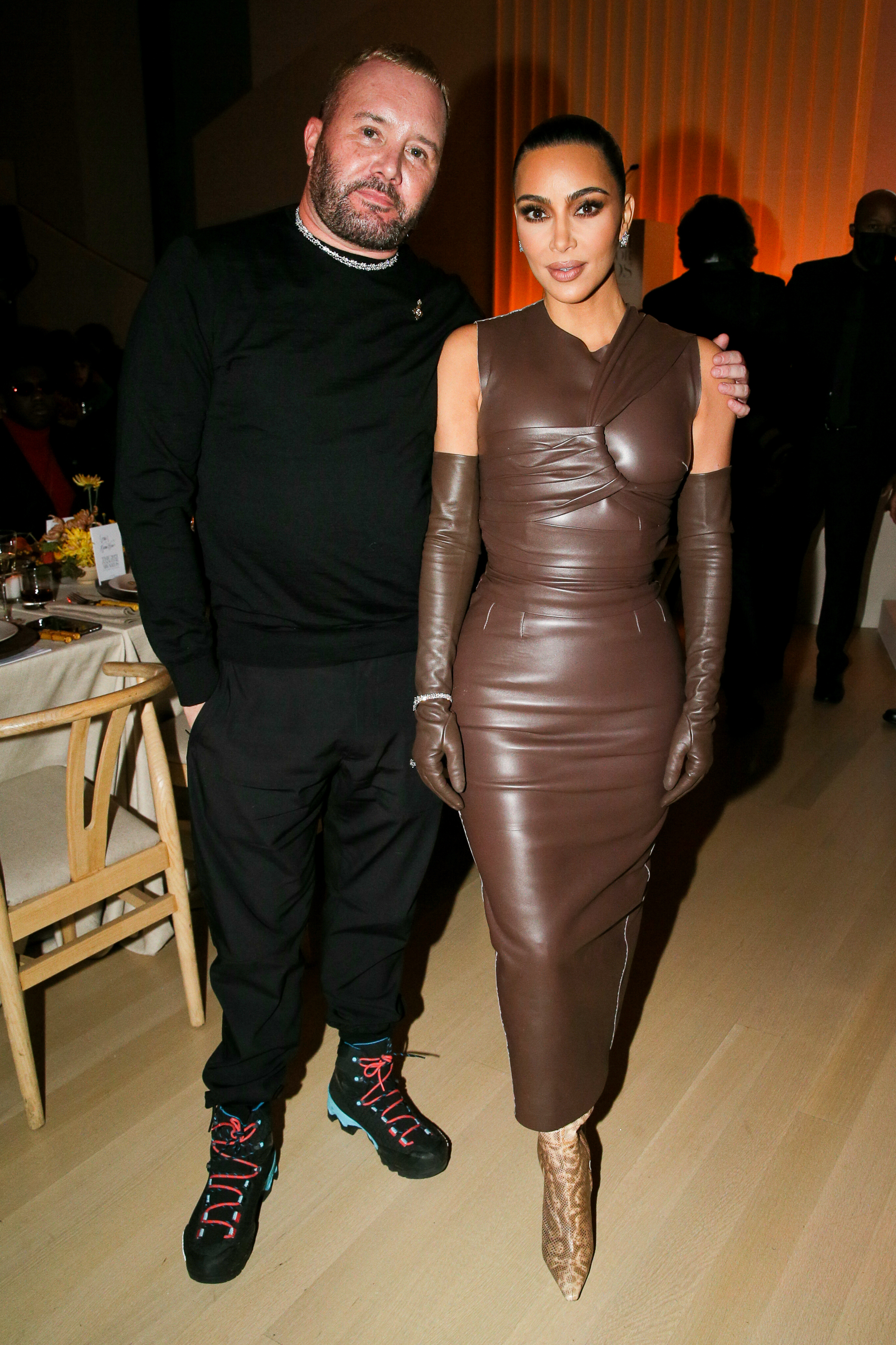 Access_Kardashian_05.jpg