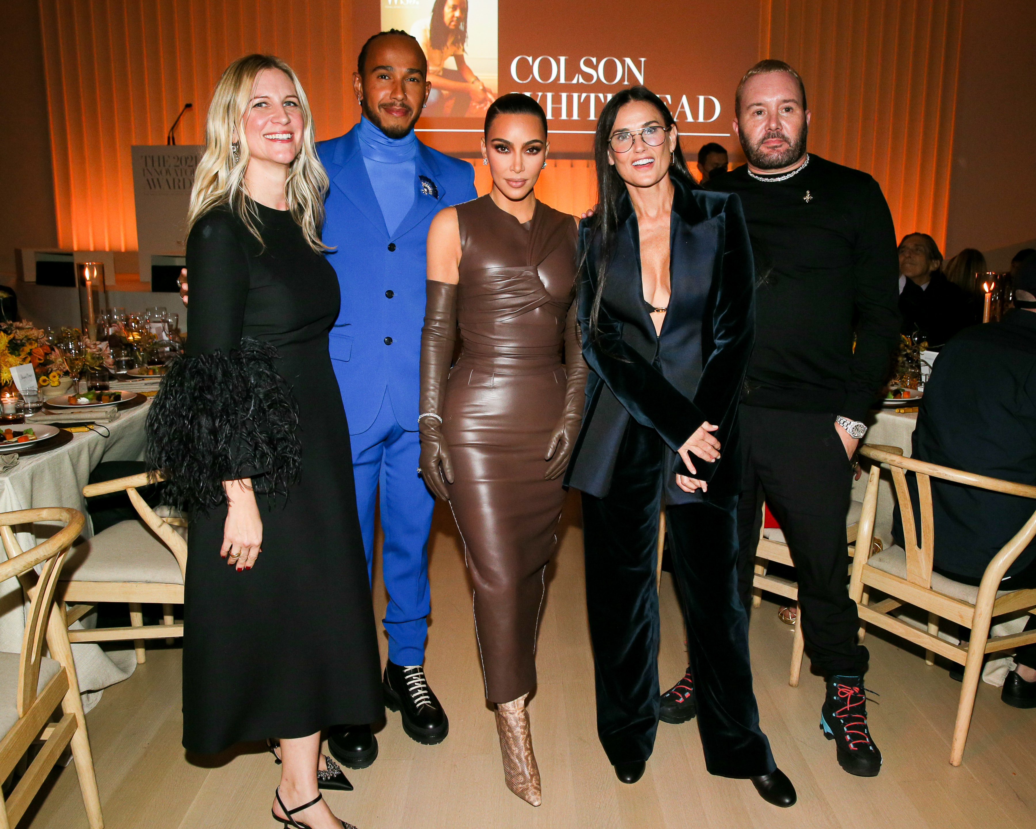 Access_Kardashian_06.jpg