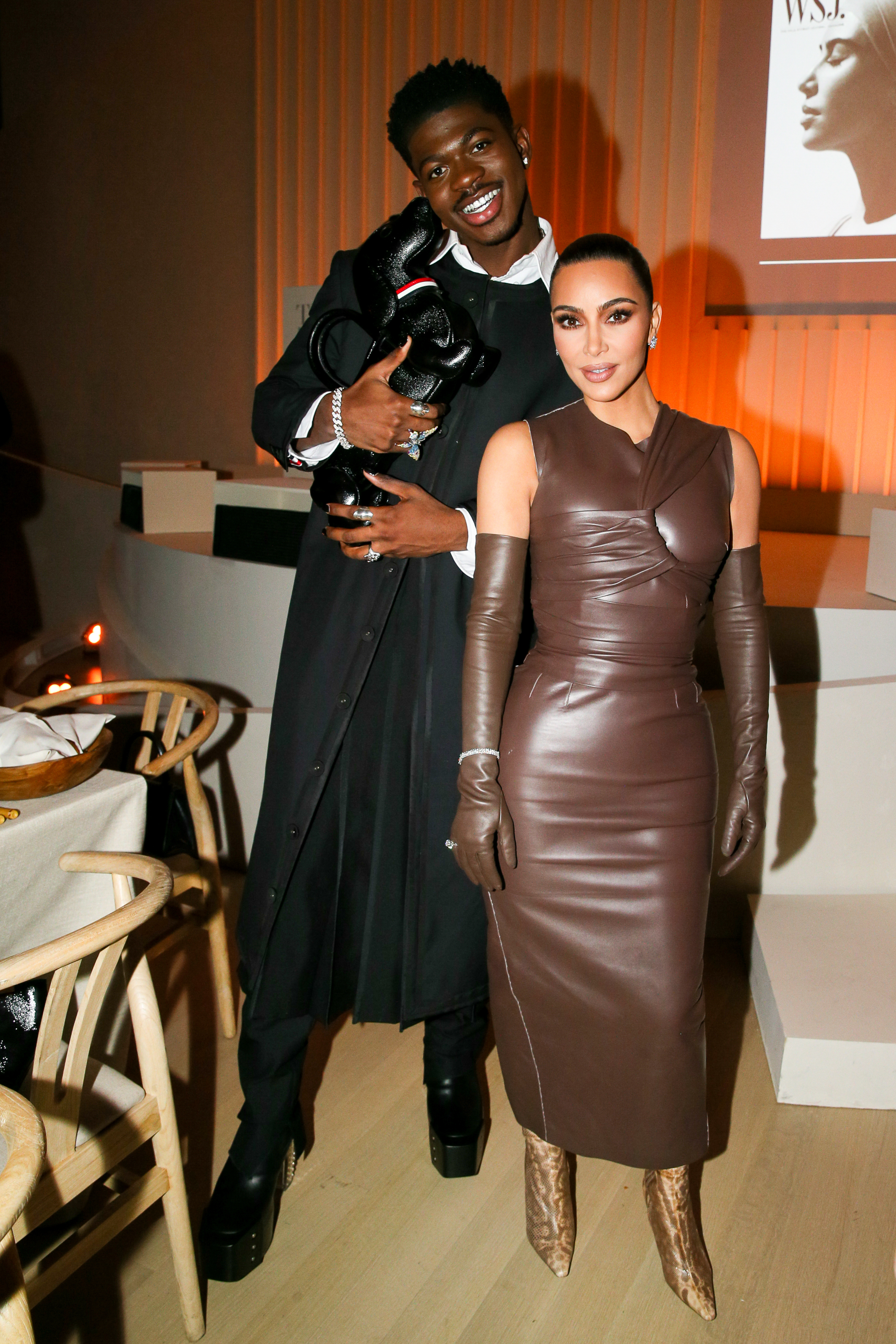 Access_Kardashian_07.jpg