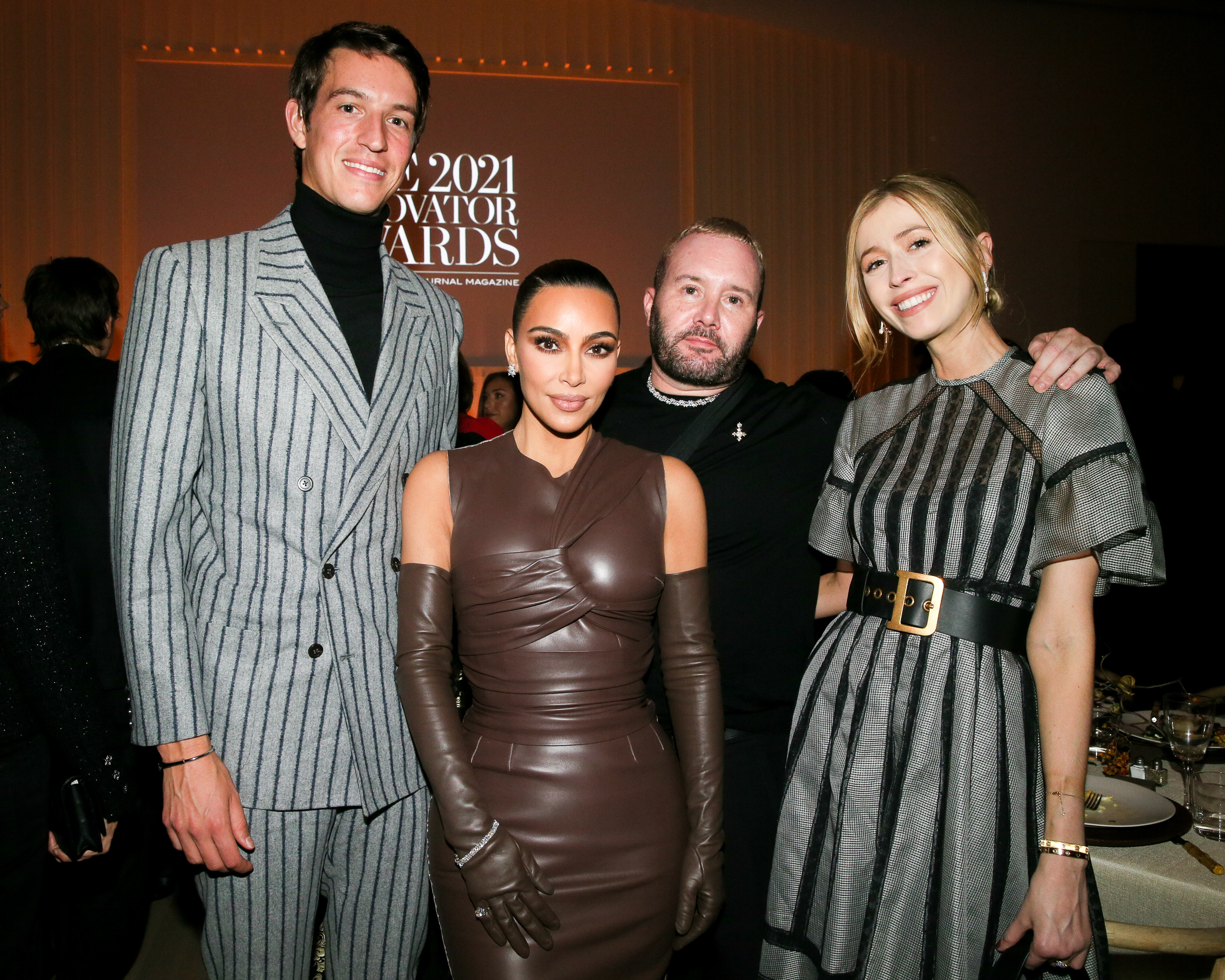 Access_Kardashian_08.jpg
