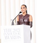 Access_Kardashian_01.jpg