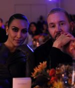 Access_Kardashian_02.jpg