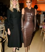 Access_Kardashian_03.jpg
