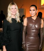 Access_Kardashian_04.jpg