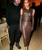 Access_Kardashian_05.jpg