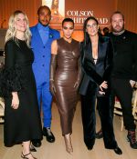 Access_Kardashian_06.jpg