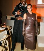 Access_Kardashian_07.jpg