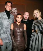 Access_Kardashian_08.jpg
