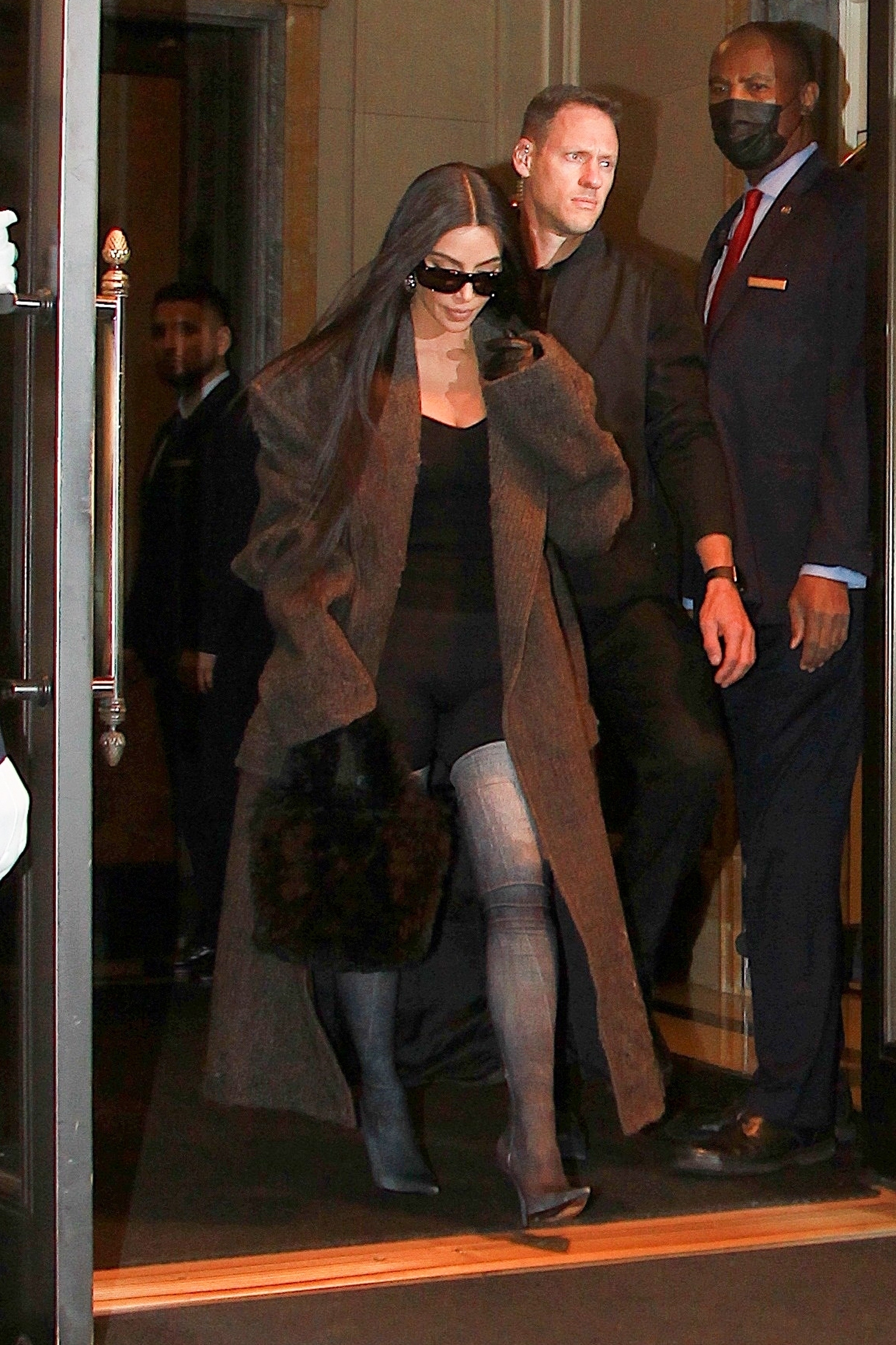 Access_Kardashian_013.jpg