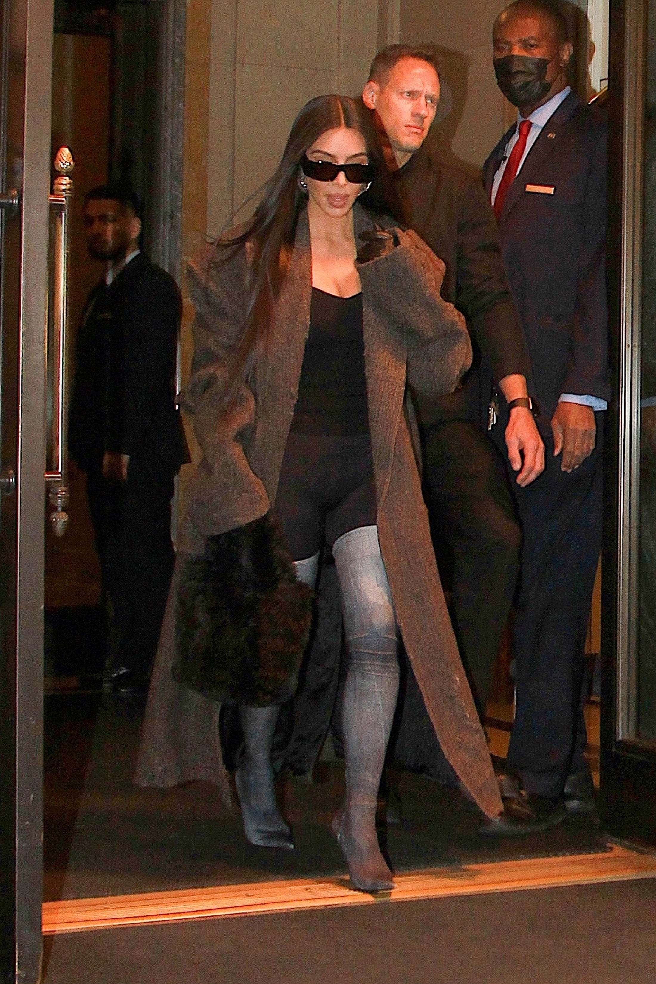 Access_Kardashian_014.jpg