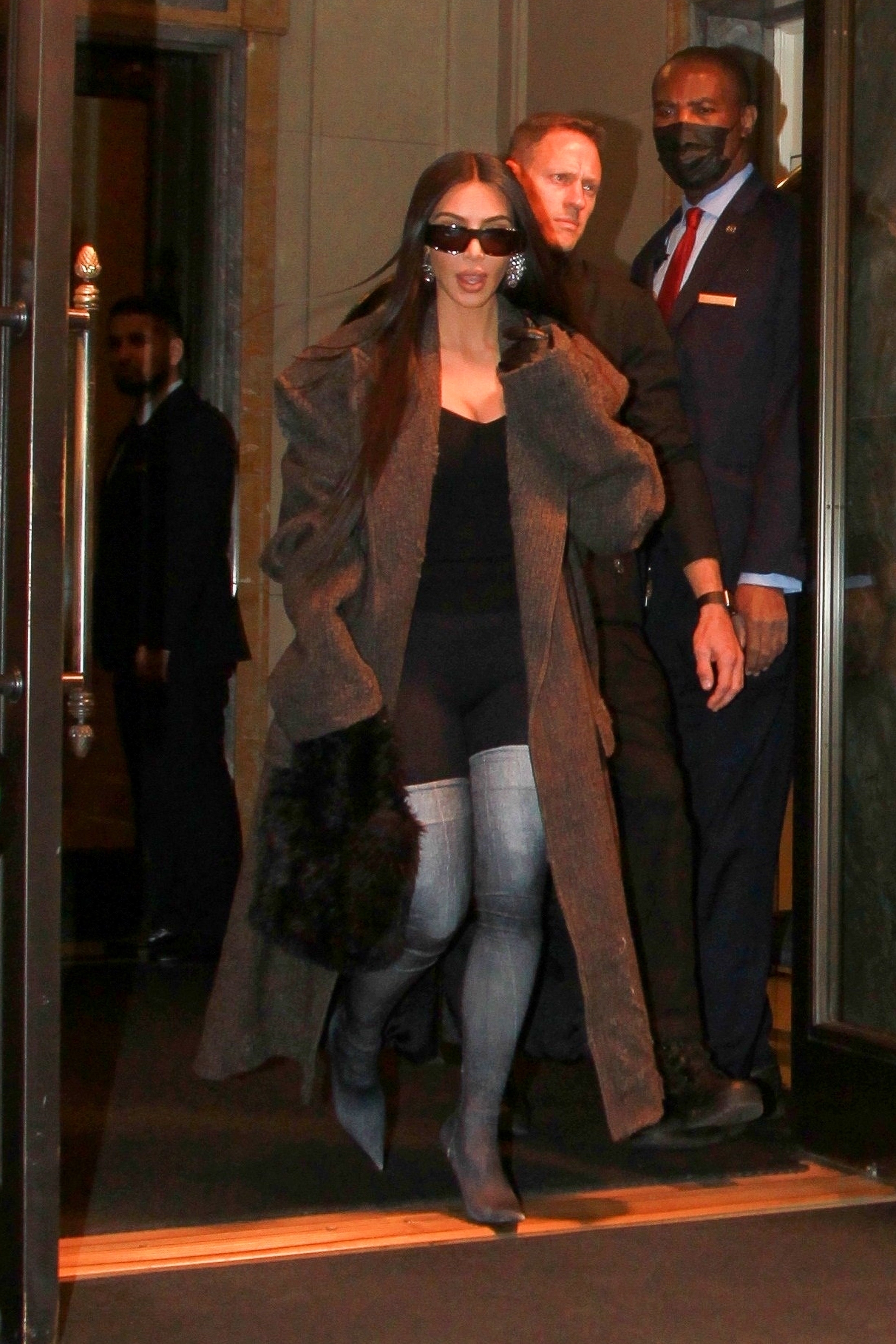 Access_Kardashian_015.jpg