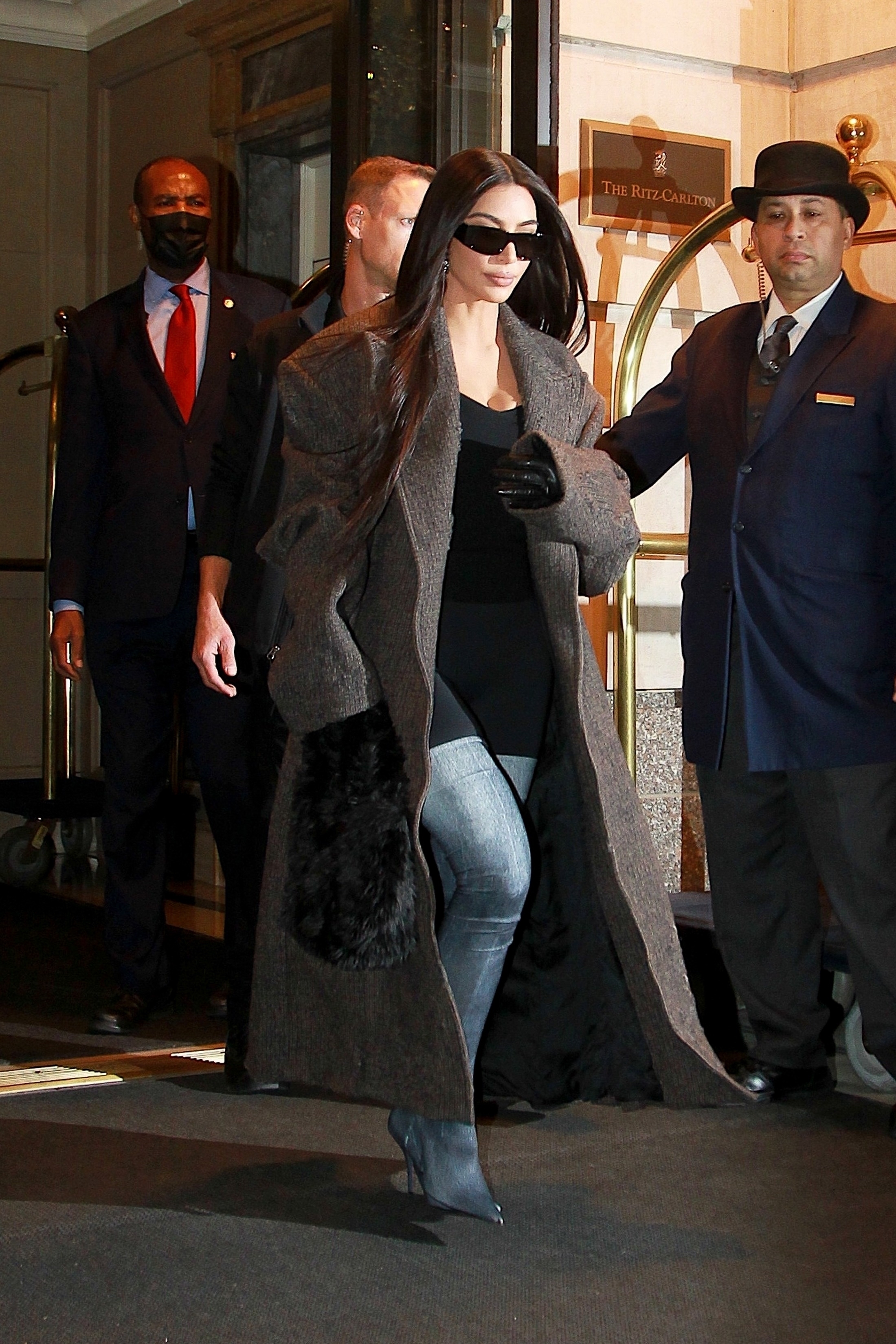 Access_Kardashian_023.jpg