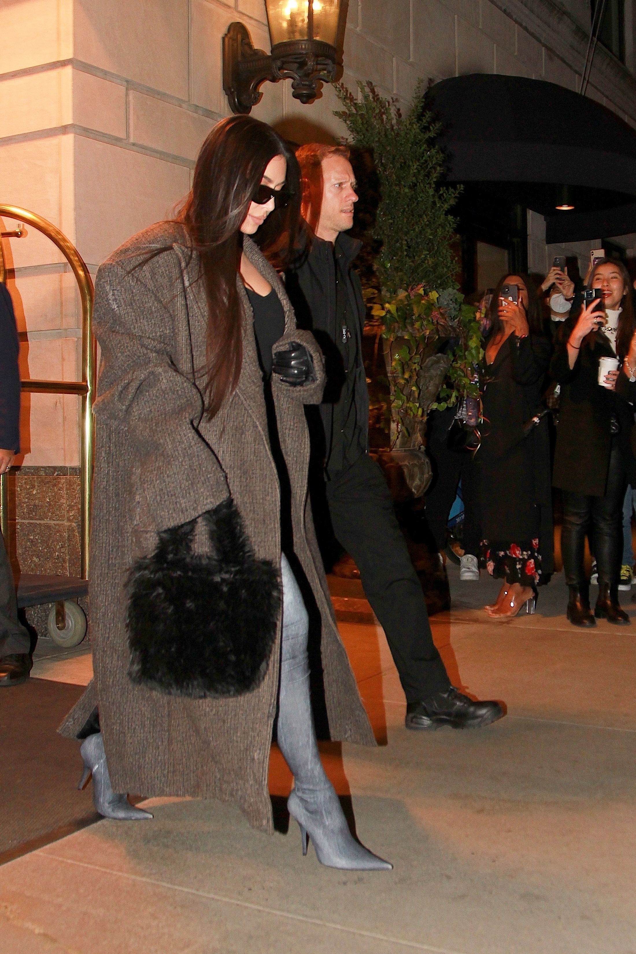 Access_Kardashian_032.jpg