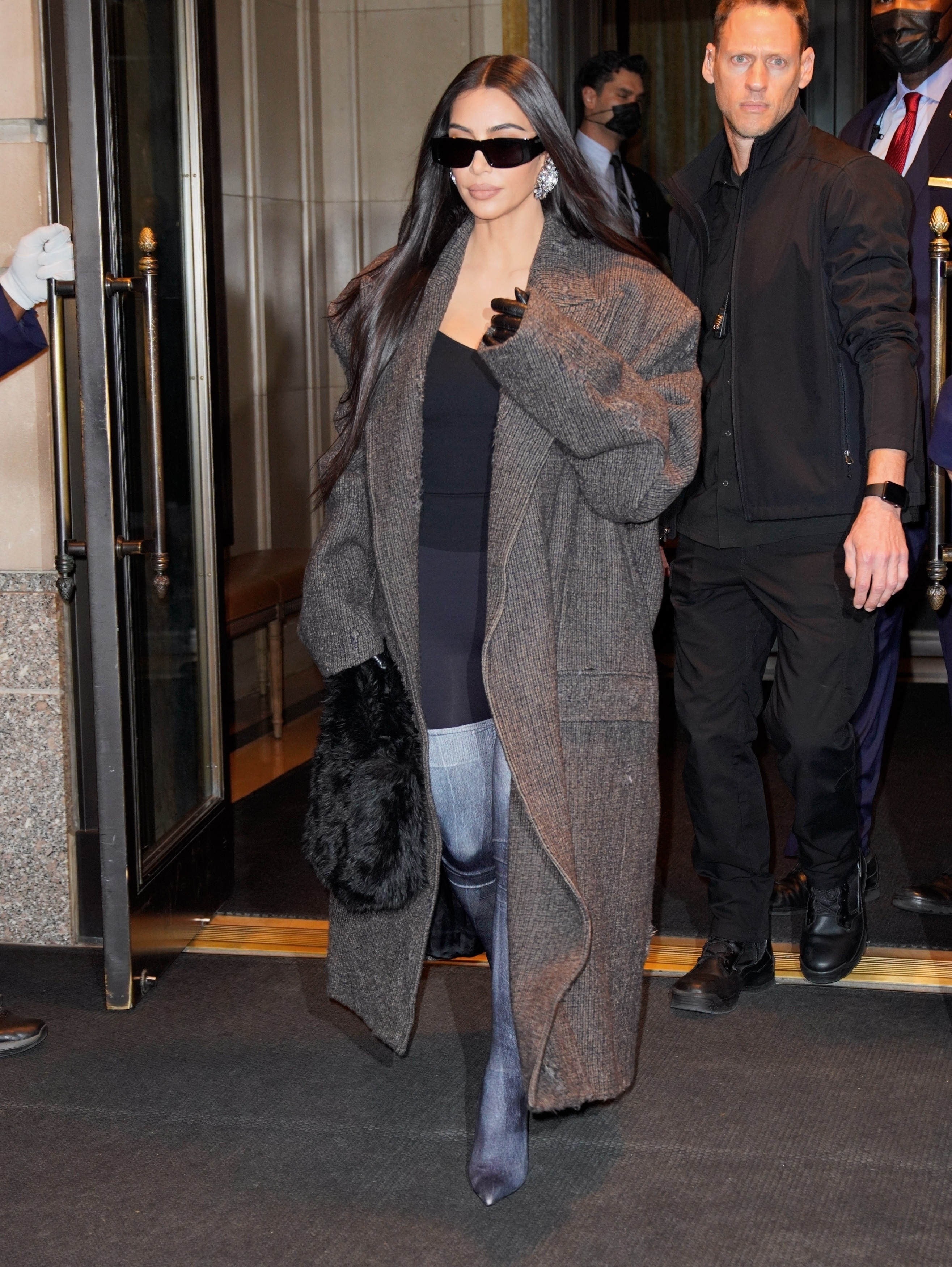 Access_Kardashian_033.jpg