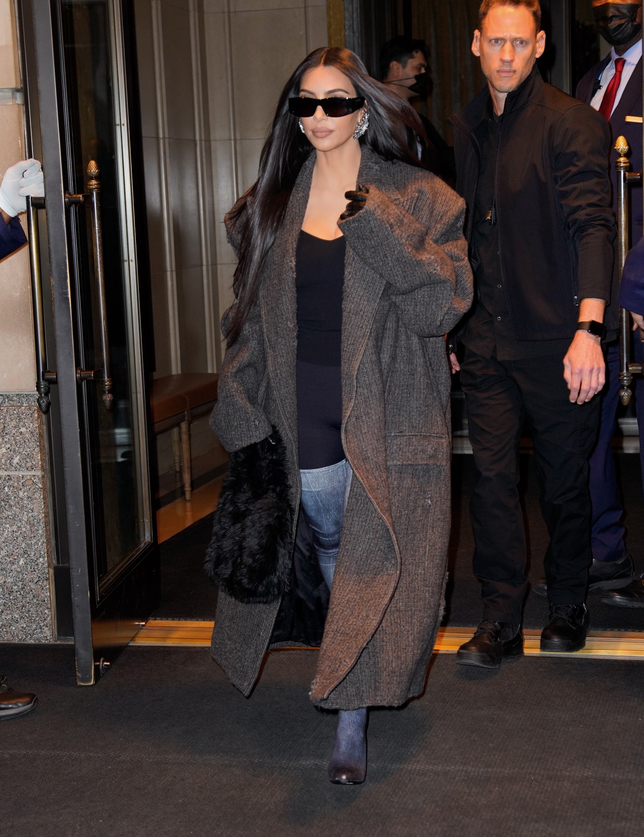 Access_Kardashian_034.jpg