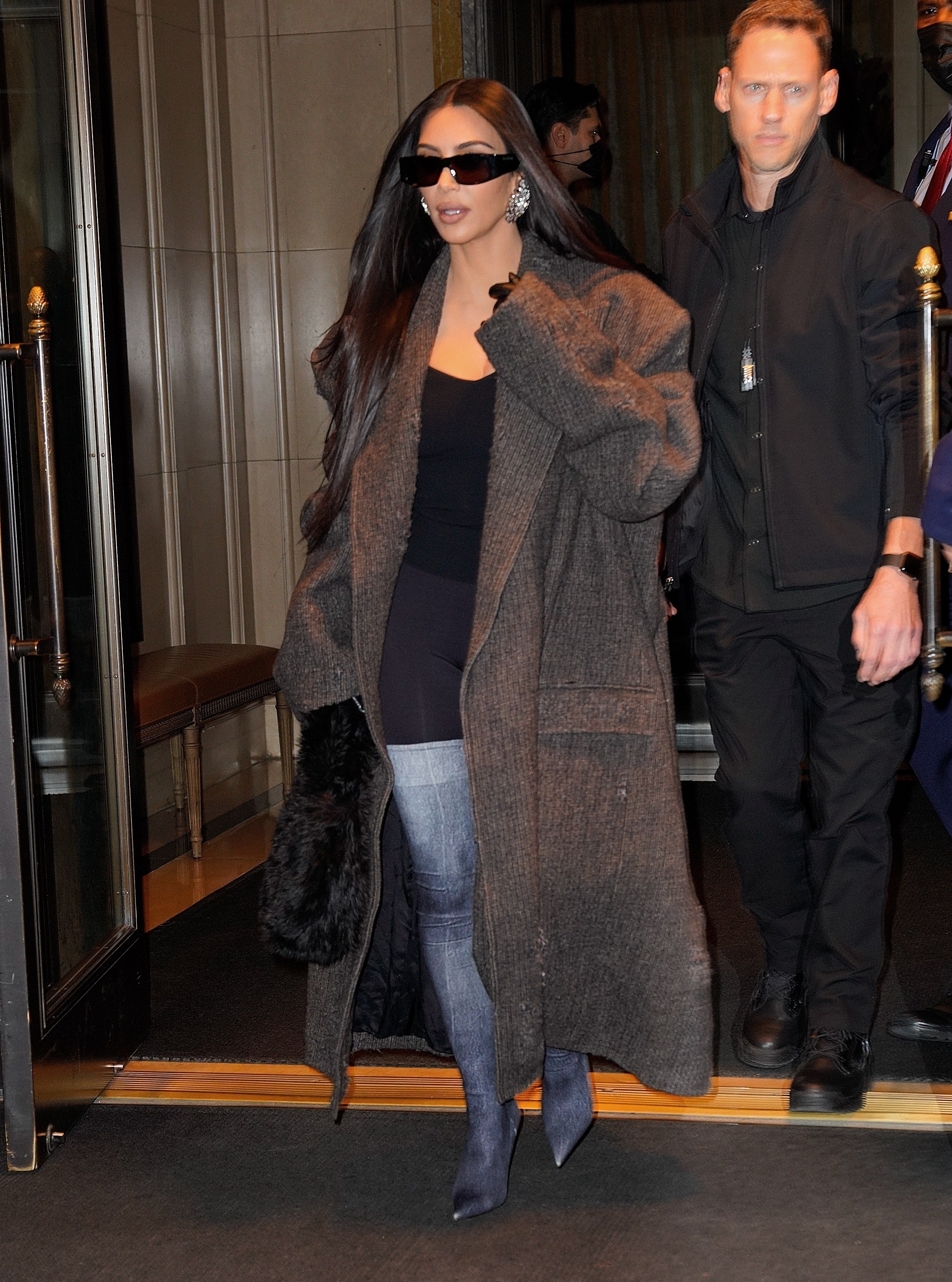 Access_Kardashian_035.jpg