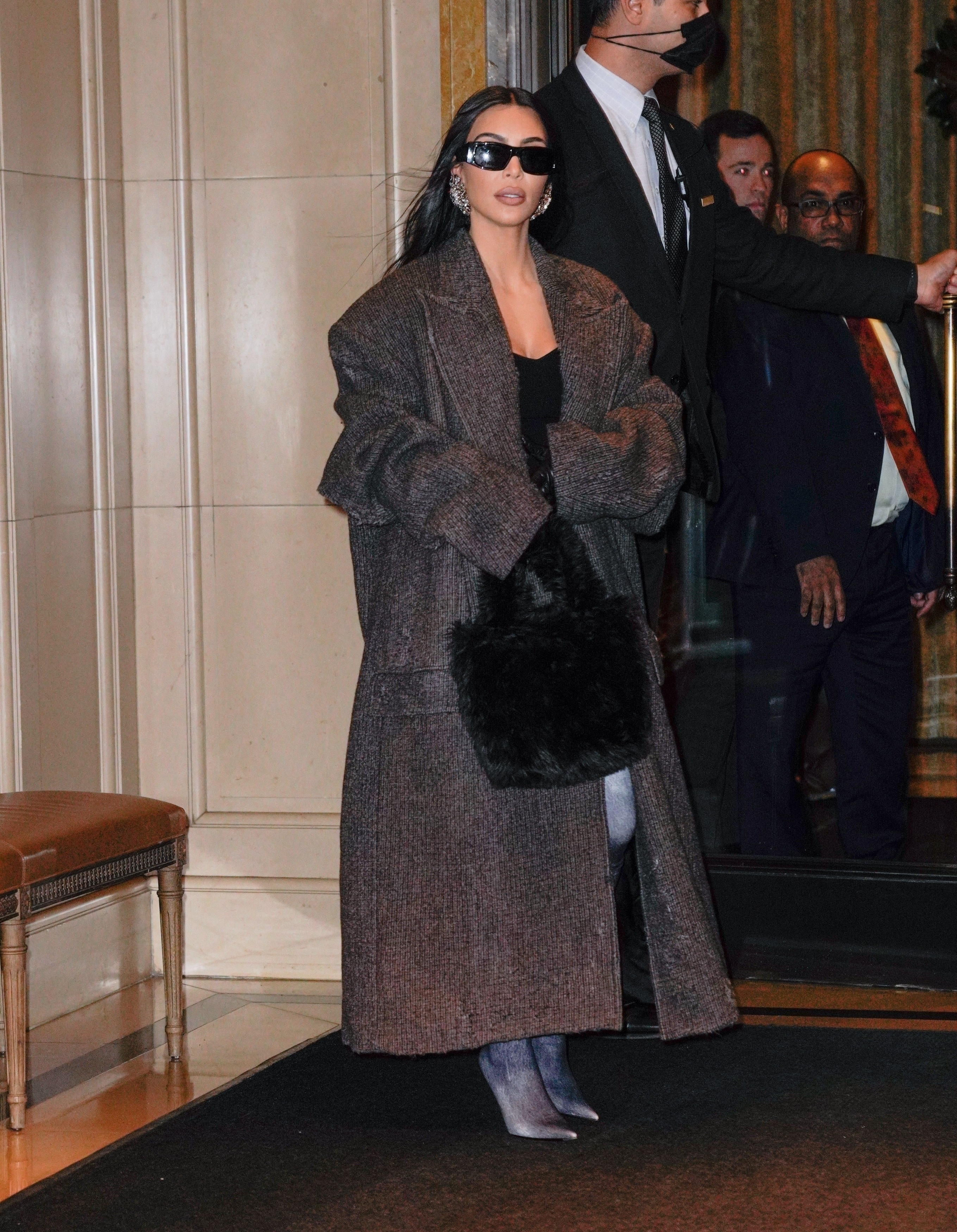 Access_Kardashian_036.jpg