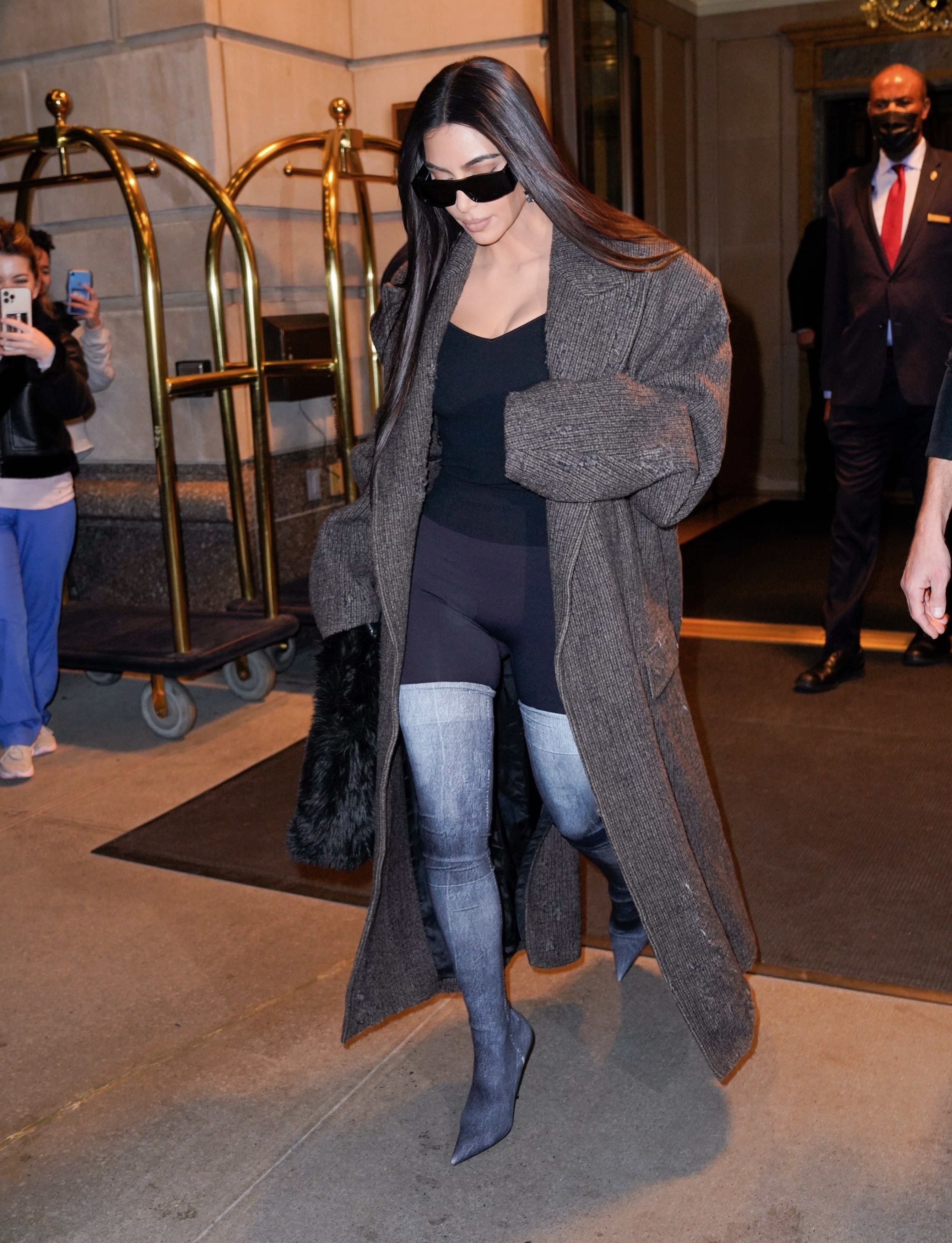Access_Kardashian_038.jpg