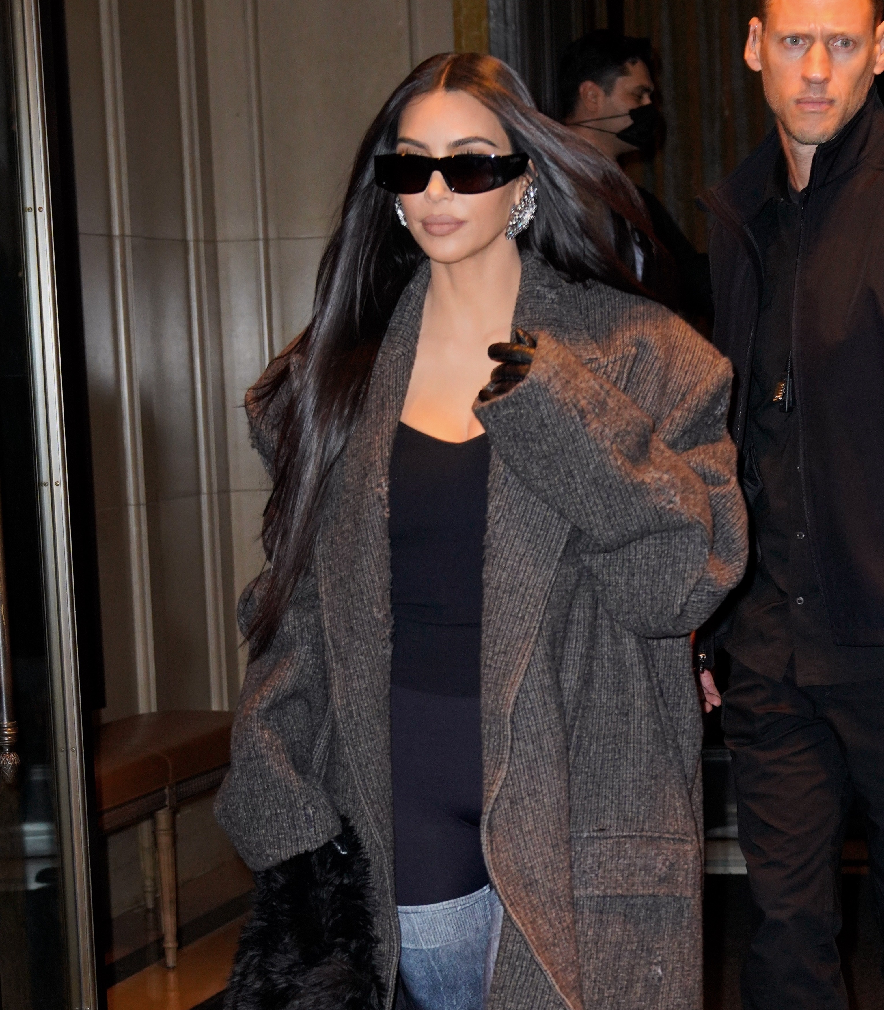 Access_Kardashian_06.jpg