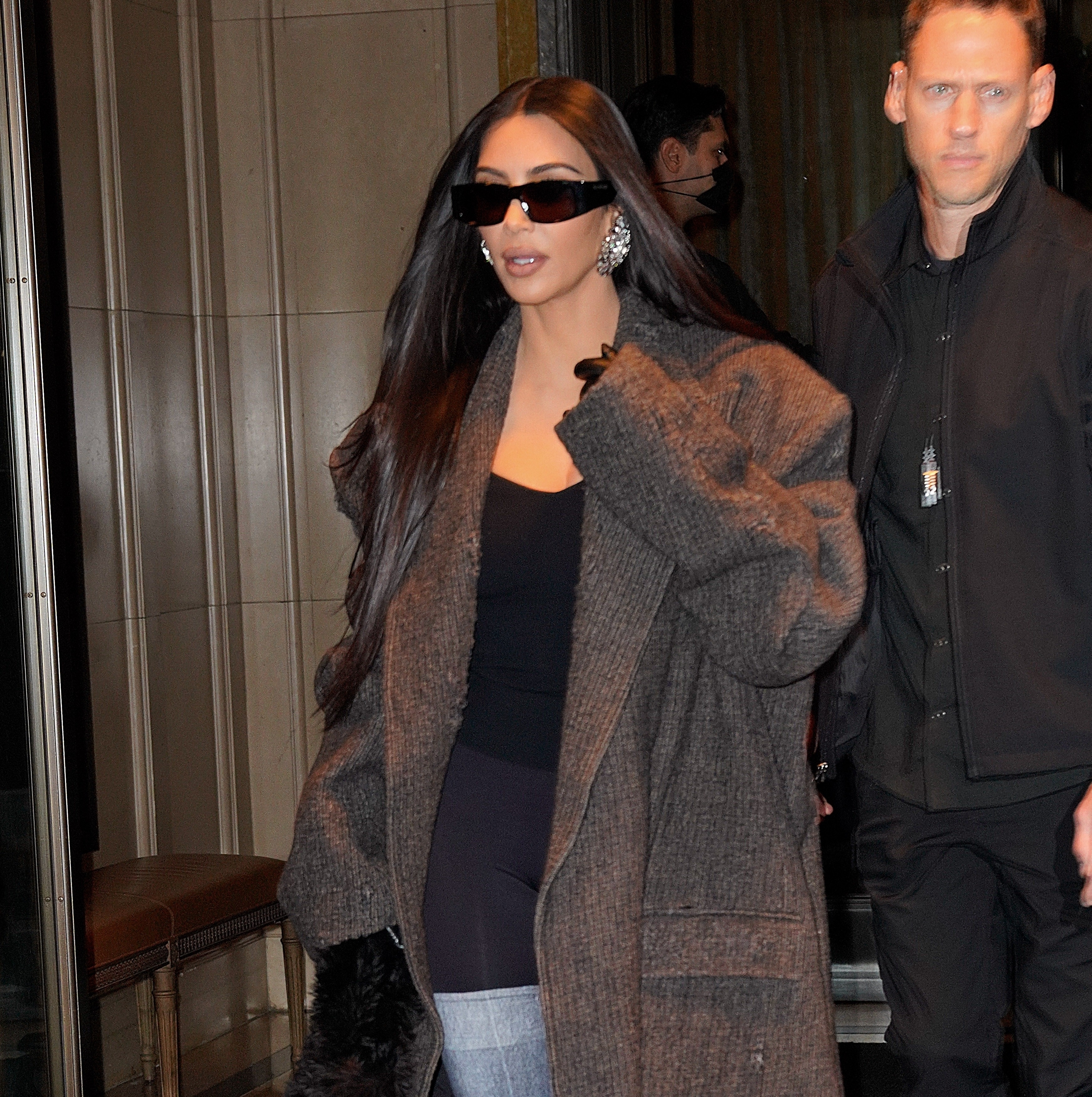 Access_Kardashian_07.jpg