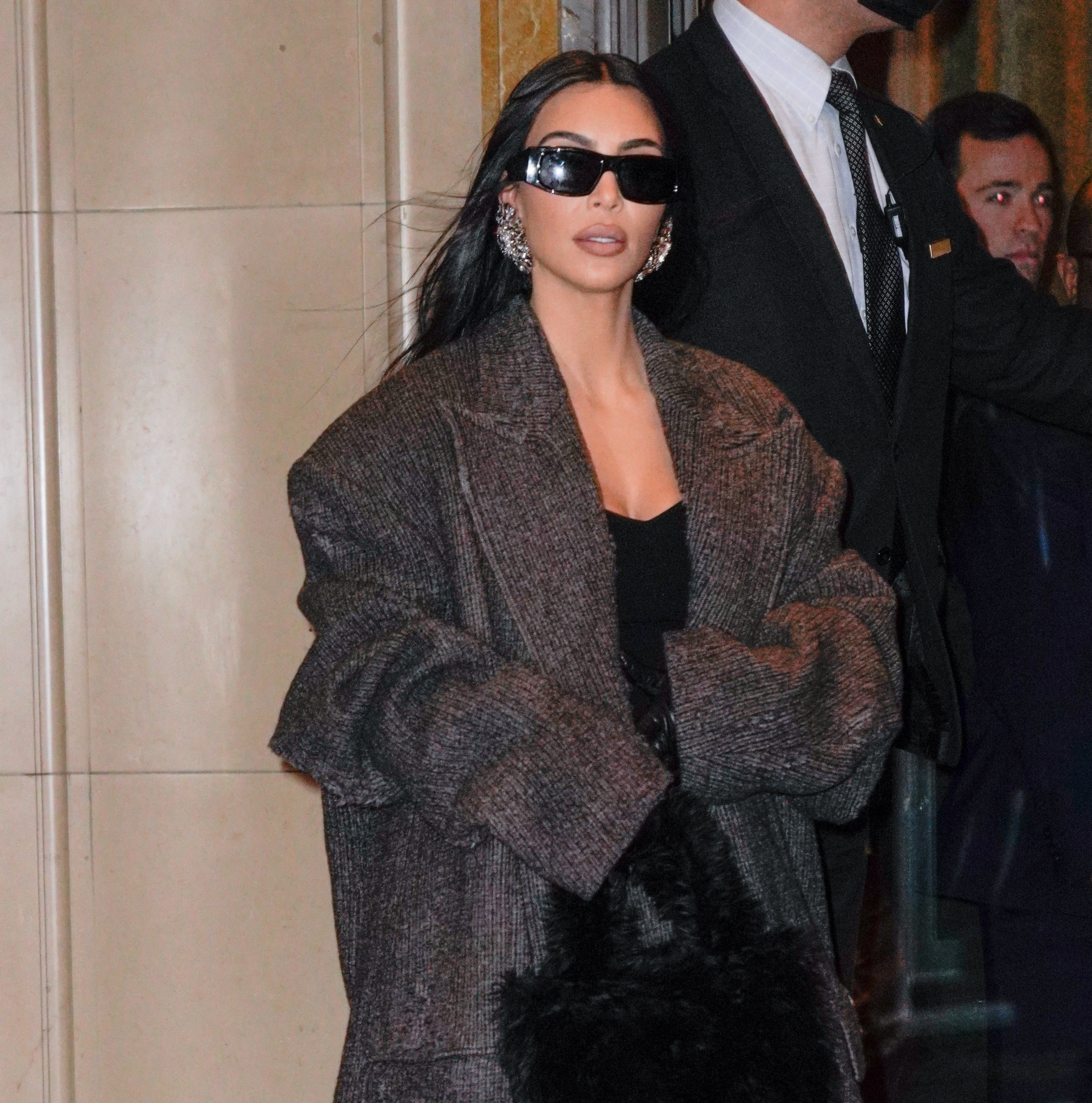 Access_Kardashian_08.jpg